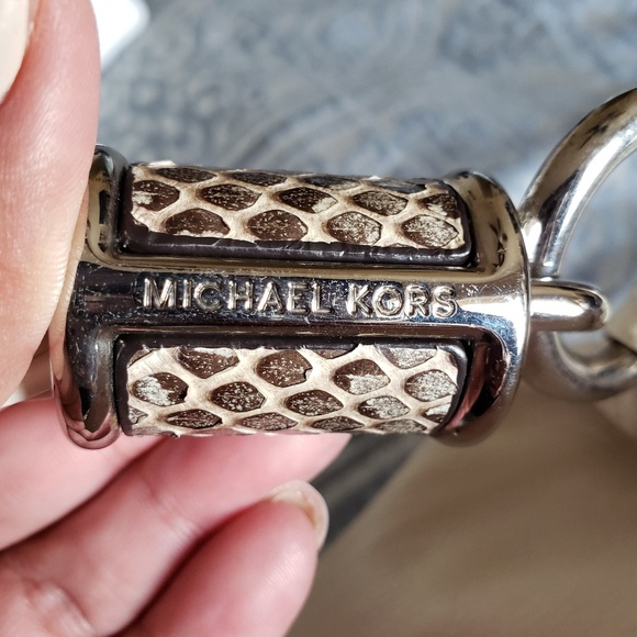 STUNNING RARE MICHAEL KORS - Picture 6 of 8